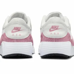 Nike · Air Max SC