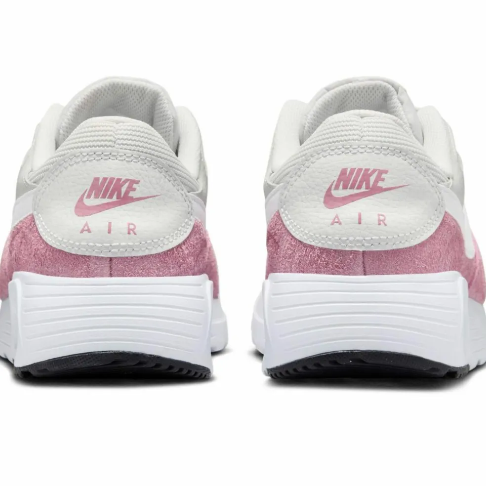 Nike · Air Max SC