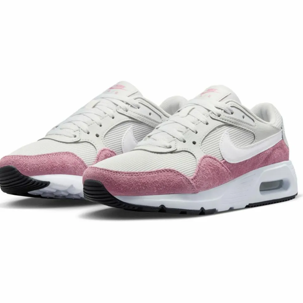 Nike · Air Max SC