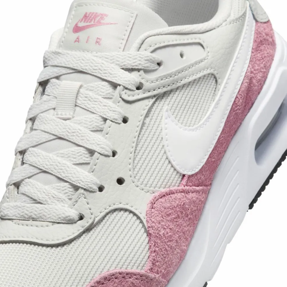 Nike · Air Max SC