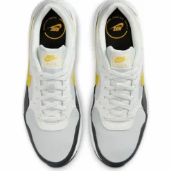 Nike · Air Max SC