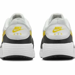 Nike · Air Max SC