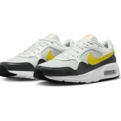 Nike · Air Max SC