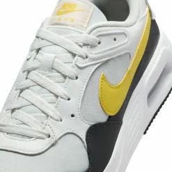 Nike · Air Max SC