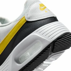 Nike · Air Max SC