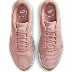 Nike · Air Max SC