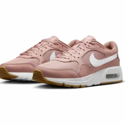 Nike · Air Max SC