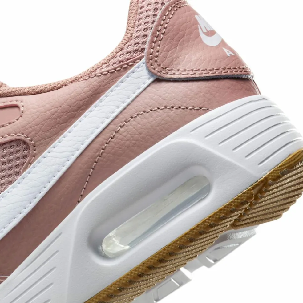 Nike · Air Max SC