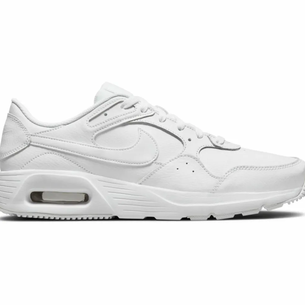 Nike · Air Max SC