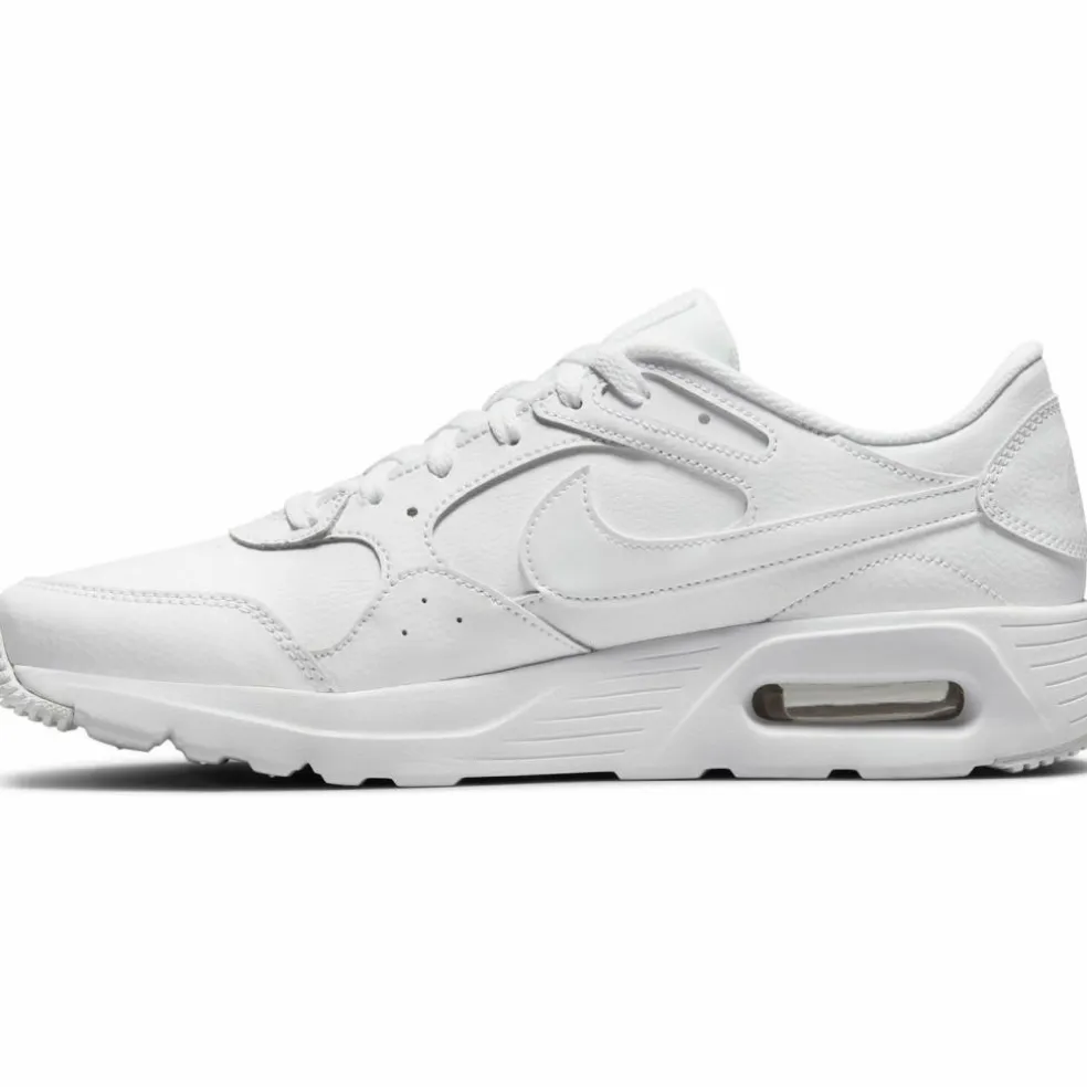 Nike · Air Max SC