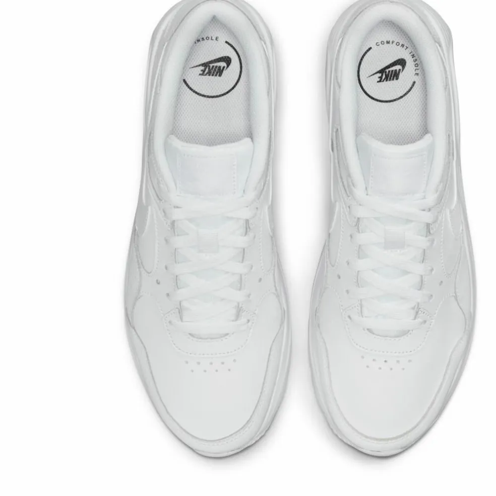 Nike · Air Max SC