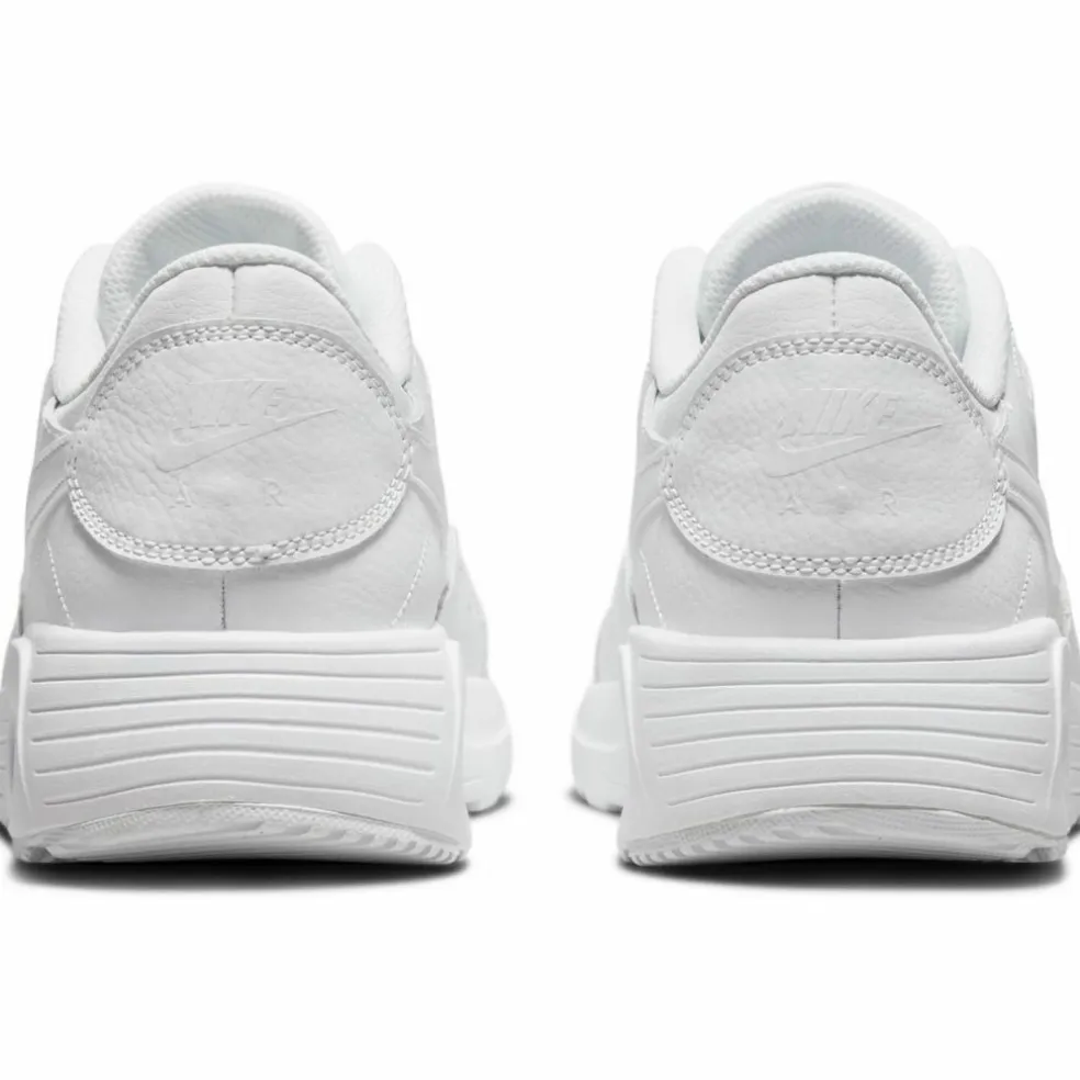 Nike · Air Max SC