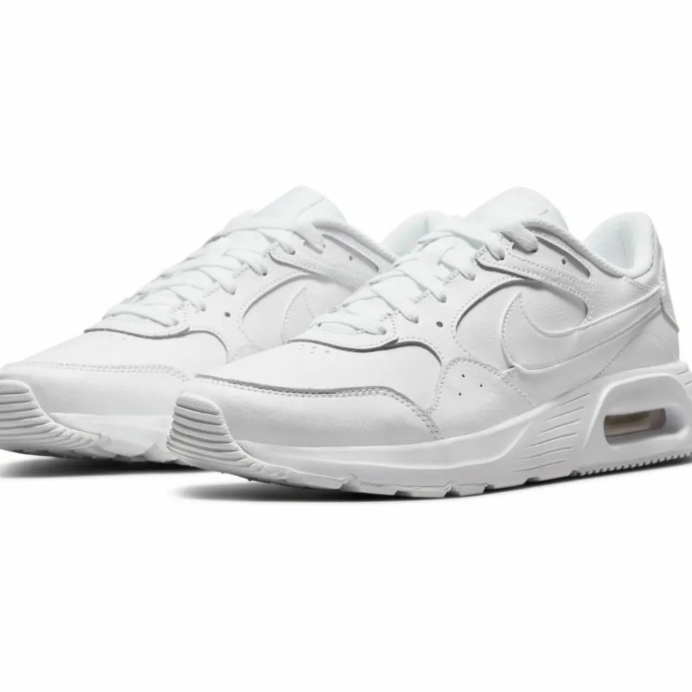 Nike · Air Max SC