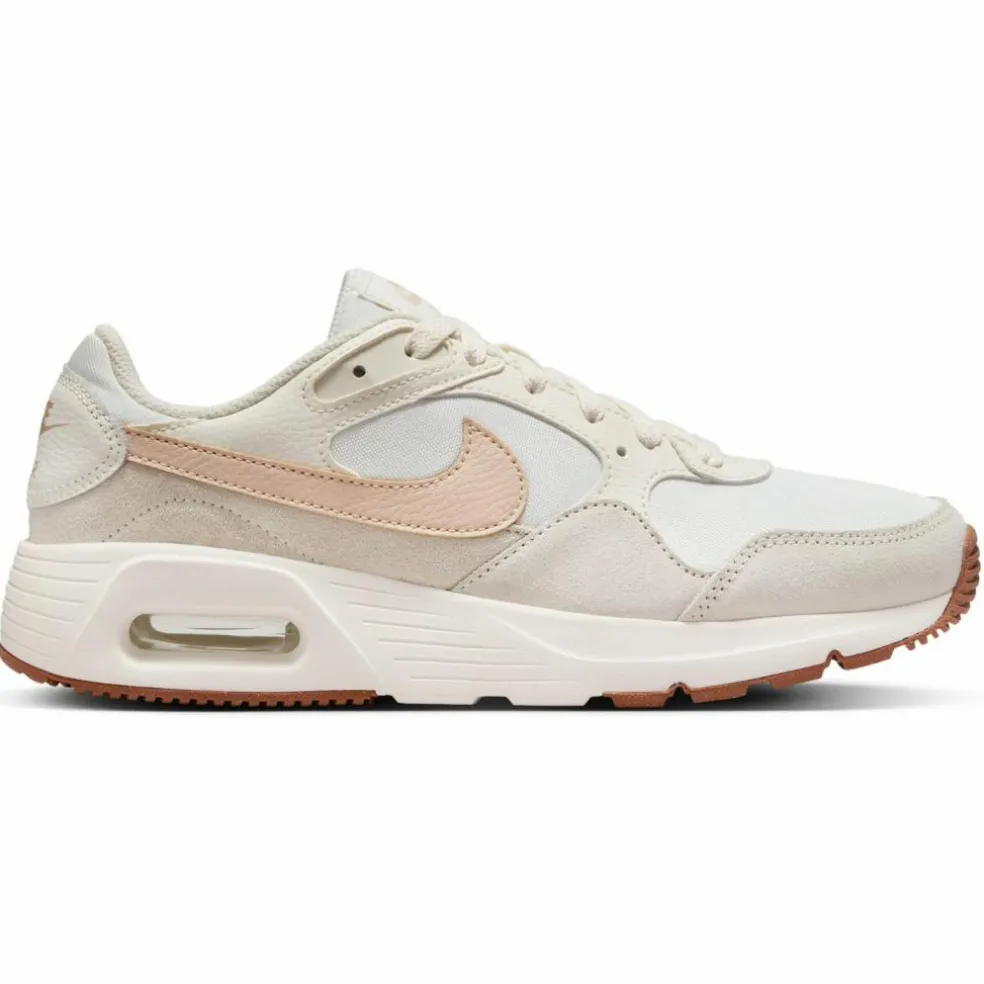Nike · Air Max SC