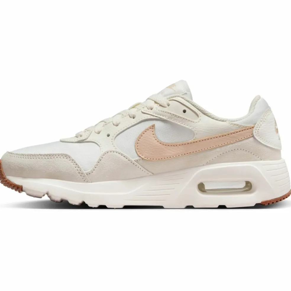 Nike · Air Max SC