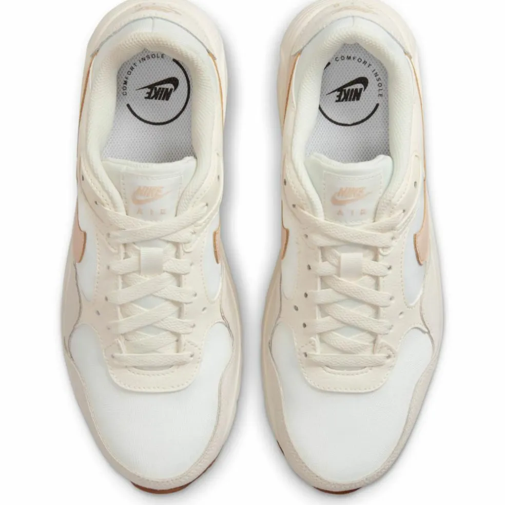 Nike · Air Max SC