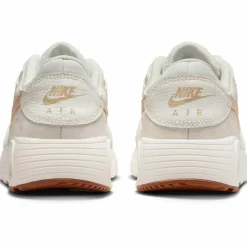 Nike · Air Max SC