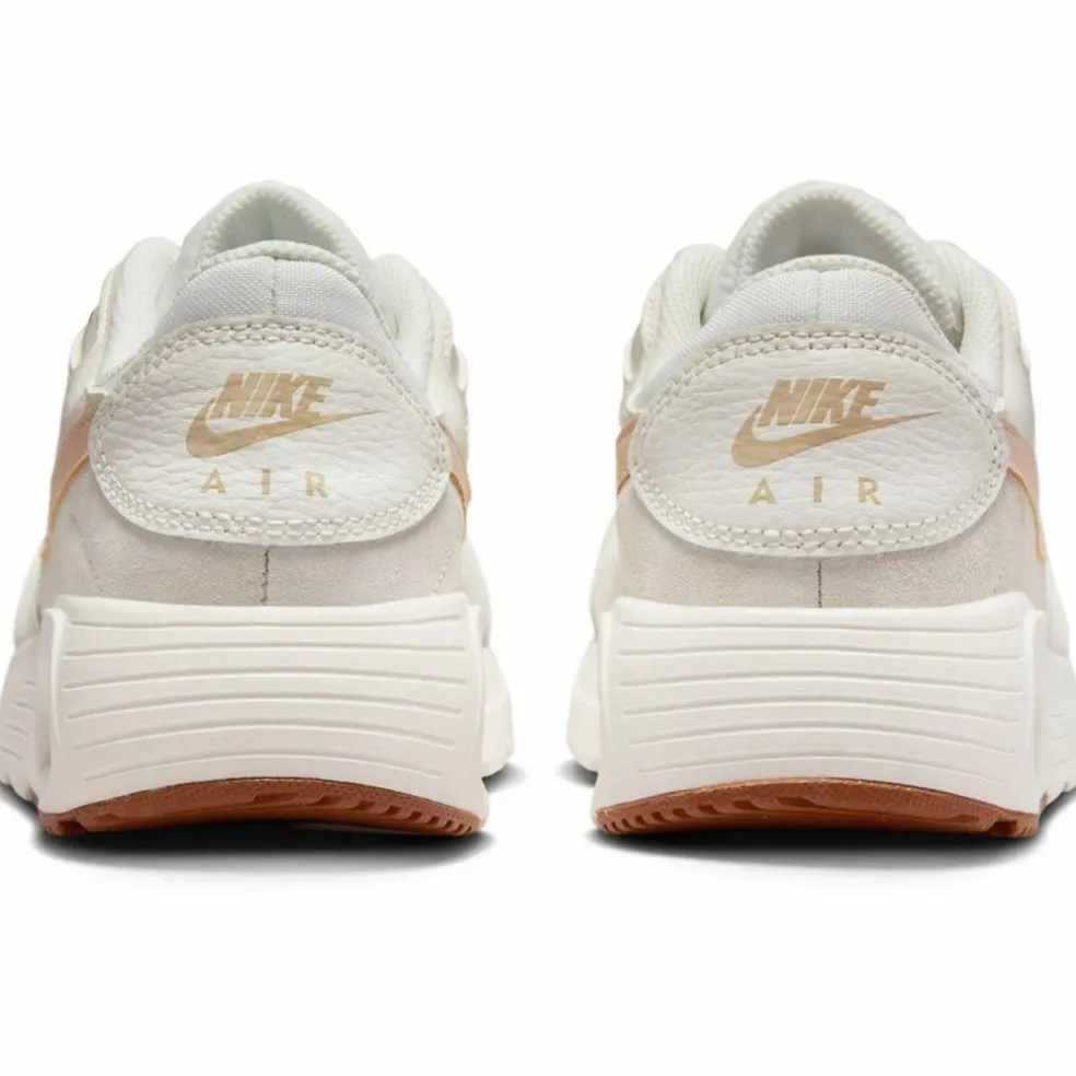 Nike · Air Max SC