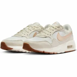 Nike · Air Max SC