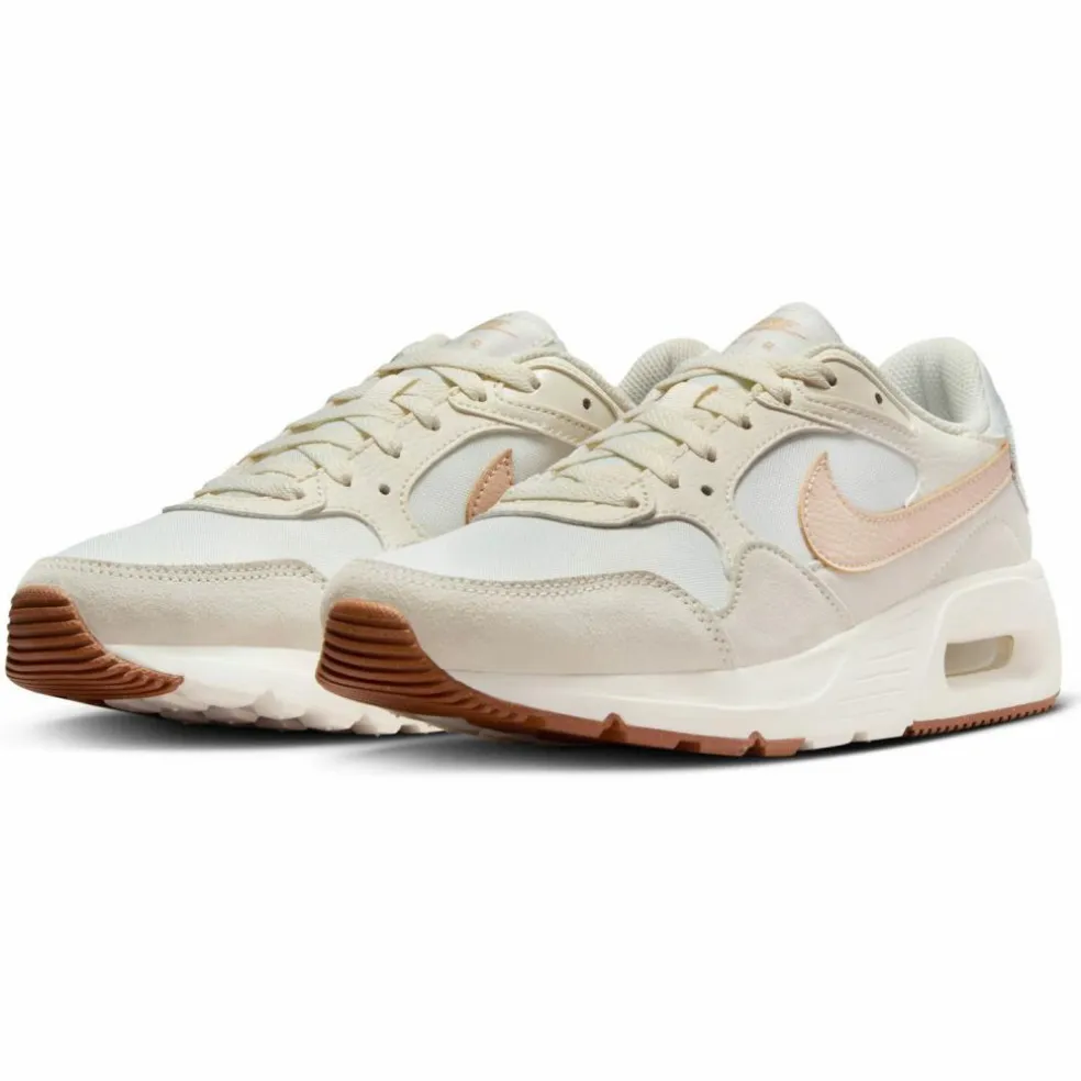 Nike · Air Max SC