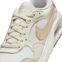 Nike · Air Max SC
