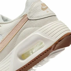 Nike · Air Max SC