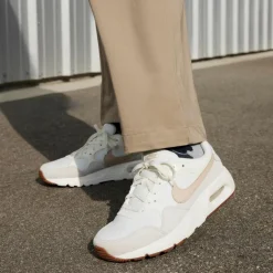 Nike · Air Max SC