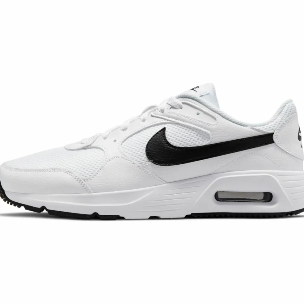 Nike · Air Max SC