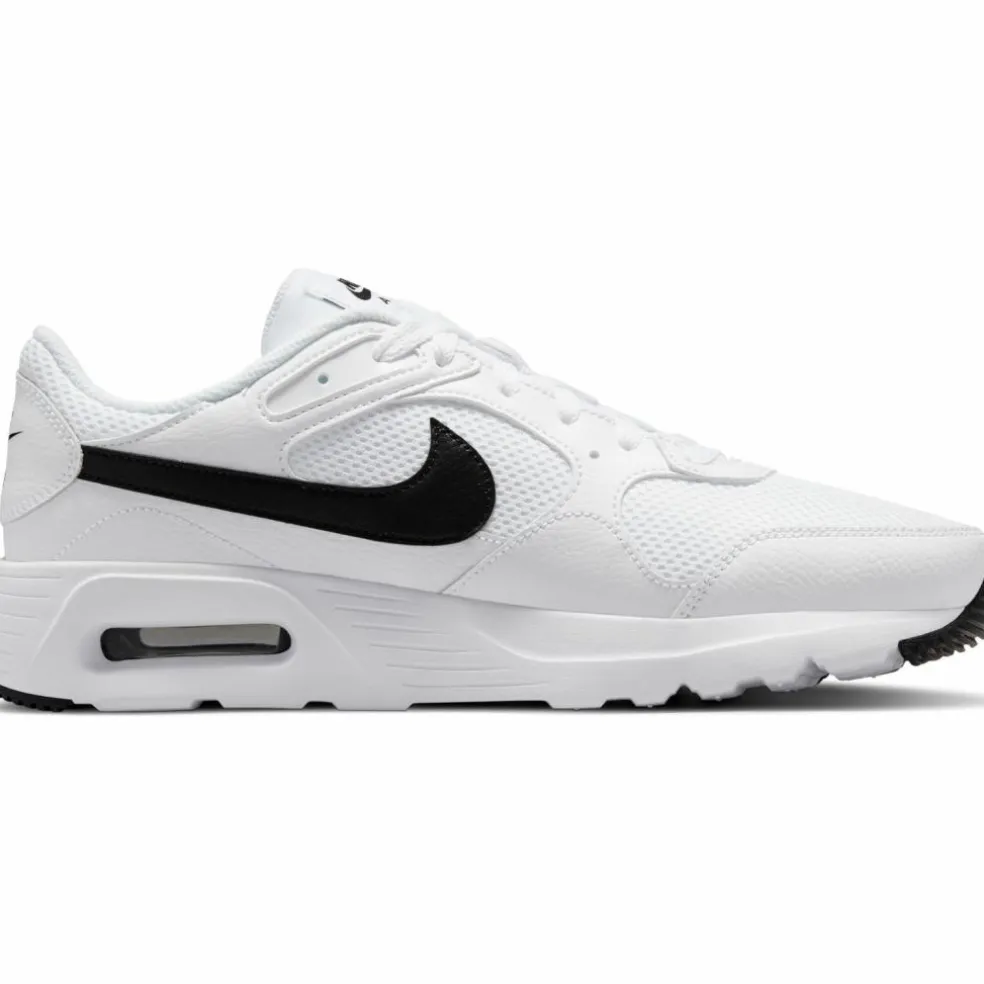 Nike · Air Max SC