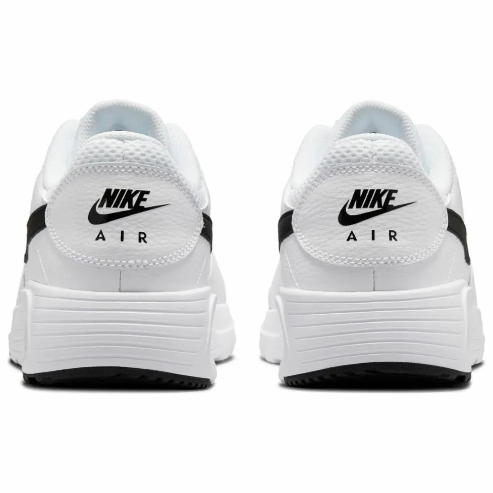 Nike · Air Max SC