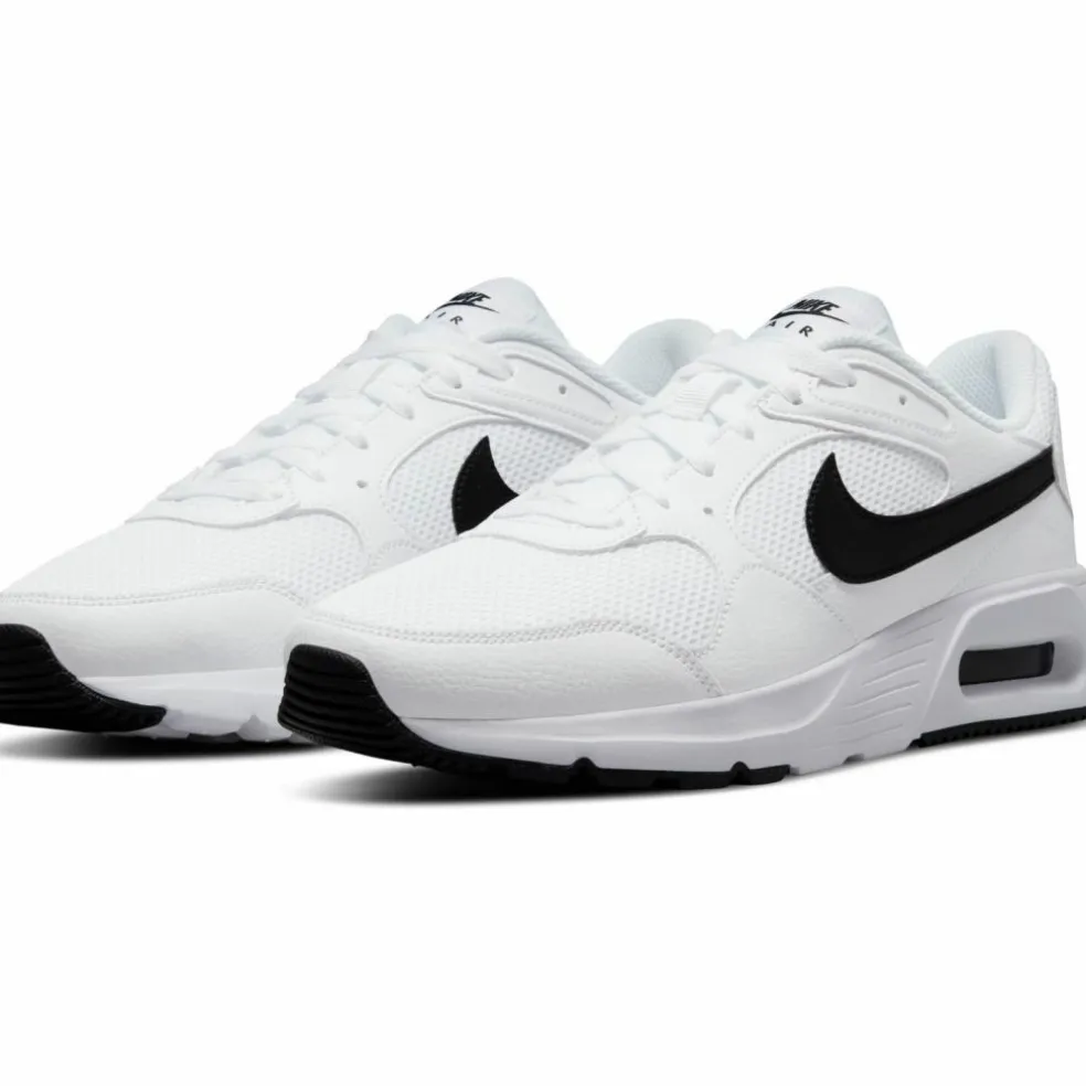 Nike · Air Max SC