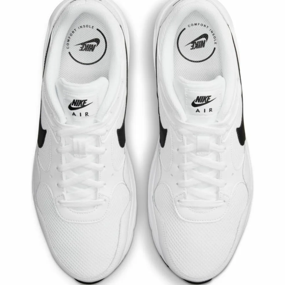 Nike · Air Max SC
