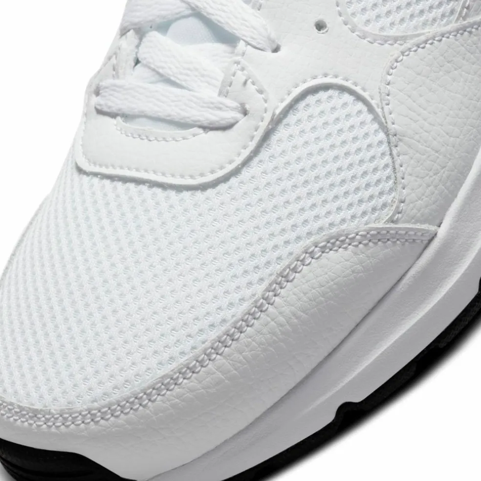 Nike · Air Max SC