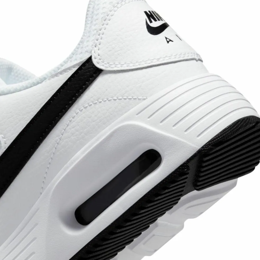 Nike · Air Max SC