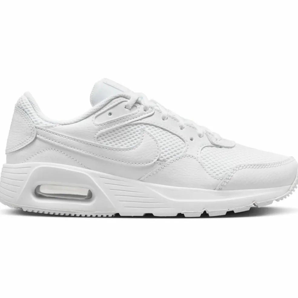 Nike · Air Max SC