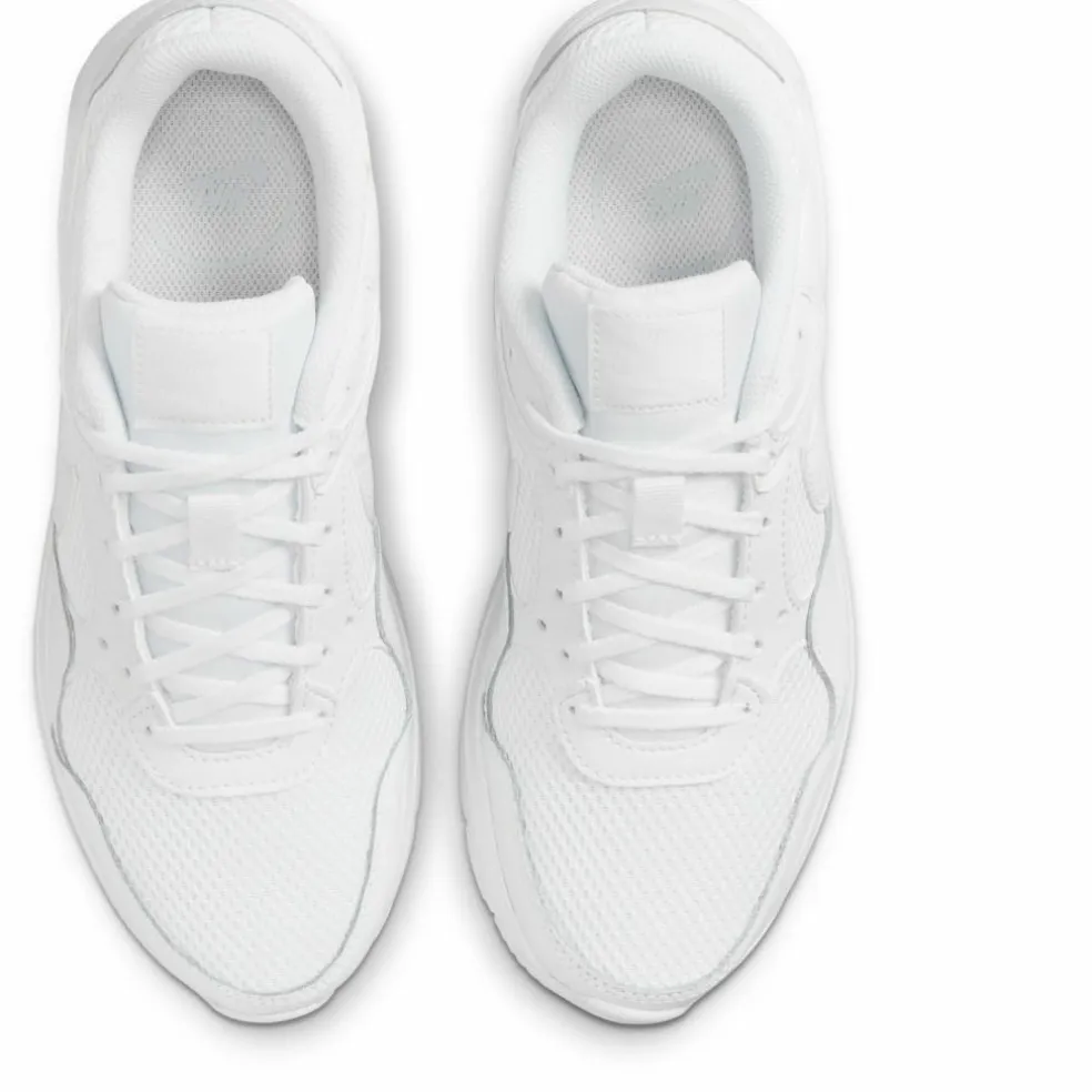 Nike · Air Max SC