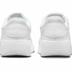 Nike · Air Max SC