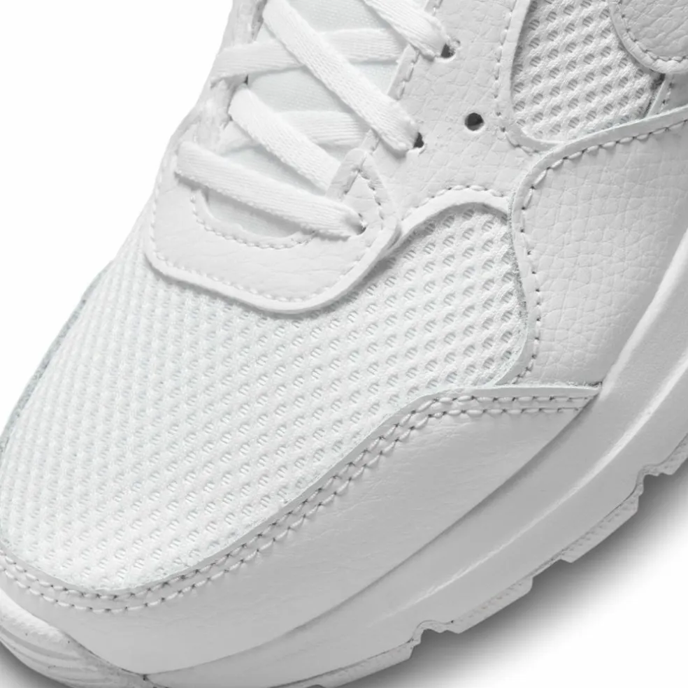 Nike · Air Max SC