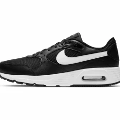 Nike · Air Max SC