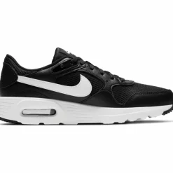 Nike · Air Max SC