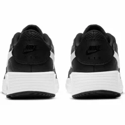 Nike · Air Max SC