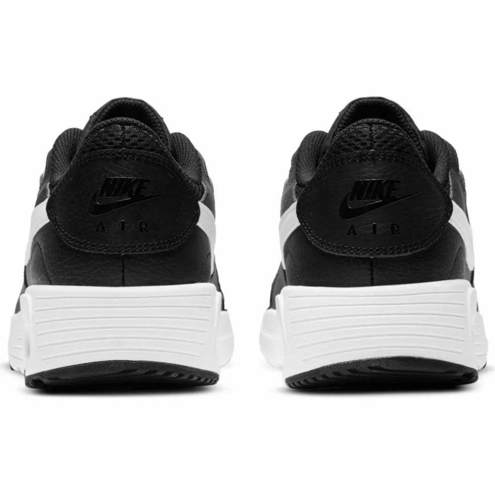 Nike · Air Max SC