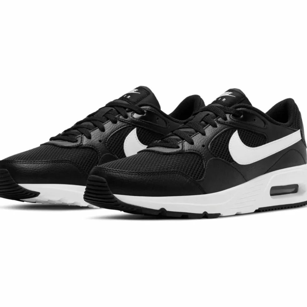 Nike · Air Max SC