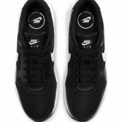Nike · Air Max SC