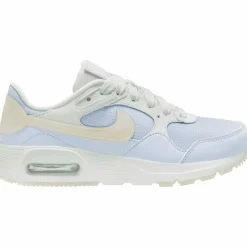 Nike · Air Max SC Trend