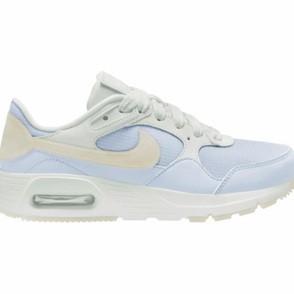 Nike · Air Max SC Trend