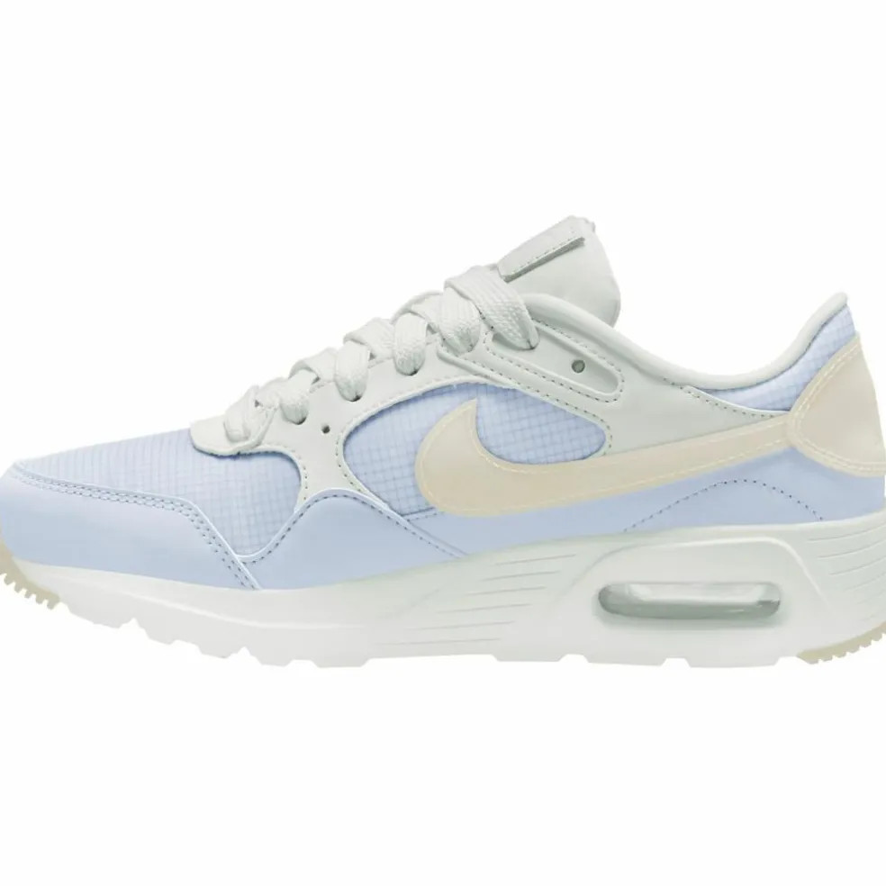 Nike · Air Max SC Trend
