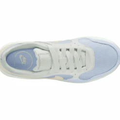 Nike · Air Max SC Trend