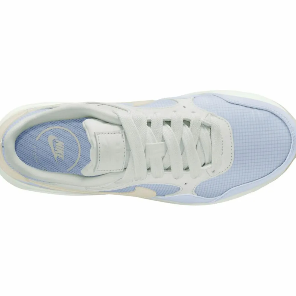 Nike · Air Max SC Trend