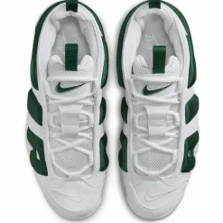 Nike · Air More Uptempo